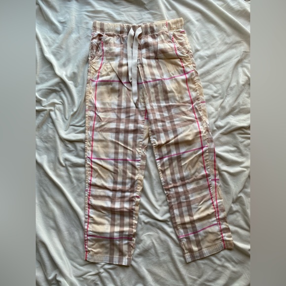 Aerie pj pants - Picture 1 of 5